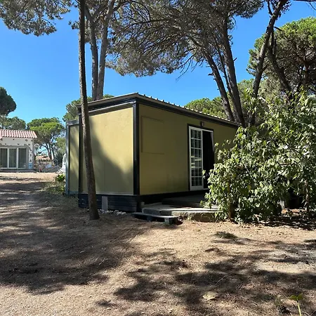 Eco-Friendly Beach House Sesimbra Extérieur photo