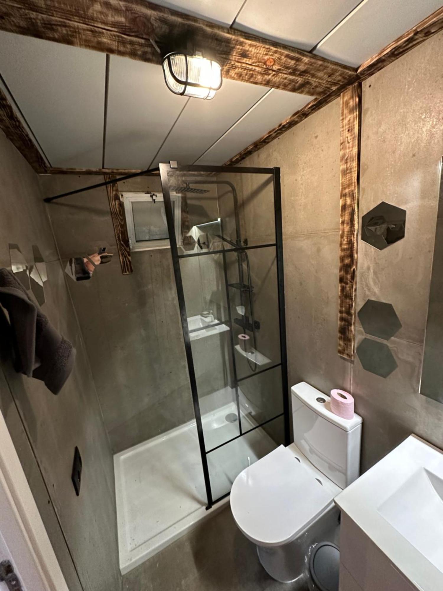 Eco-friendly House Sesimbra